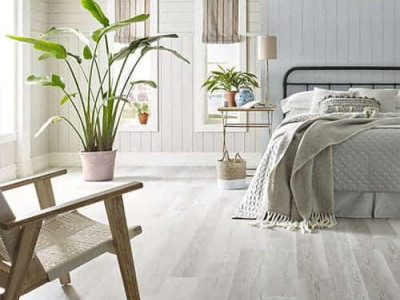 Flooring Dubai photo 3