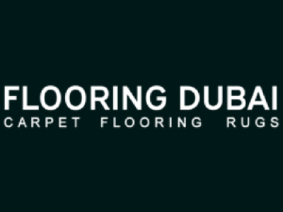 Flooring Dubai photo 4