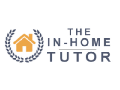 The In-Home Tutor photo 4