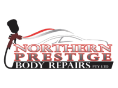 Northern Prestige Body Repairs photo 4