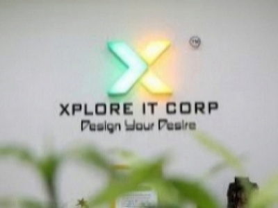 Xplore IT Corp photo 1
