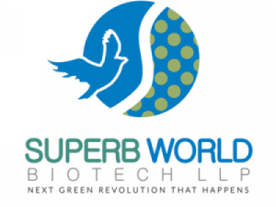 Superb World Biotech photo 1