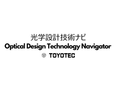 TOYOTEC Co., Ltd. photo 1