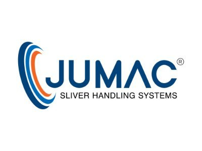 JUMAC Manufacturing  photo 1