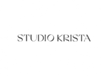 Studio Krista photo 4