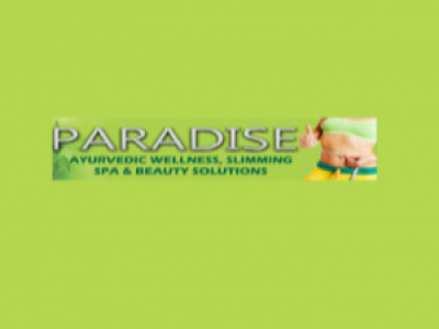 Paradise Slimming Spa photo 1
