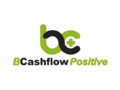 BCashflow Positive photo 1