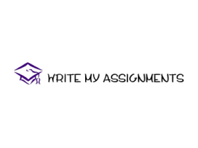 Write My Assignments photo 1