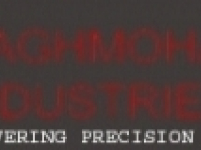 Raghmohan Industries photo 1