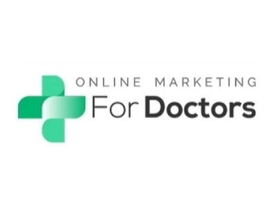 Online Marketing For Doctors photo 1
