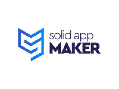 SolidAppMaker LLC photo 1