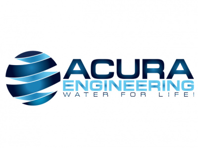 Acura engineering photo 1