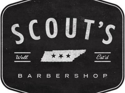 Scout's Barbershop photo 1