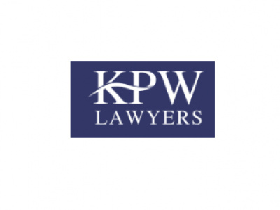 KPW Lawyers photo 1