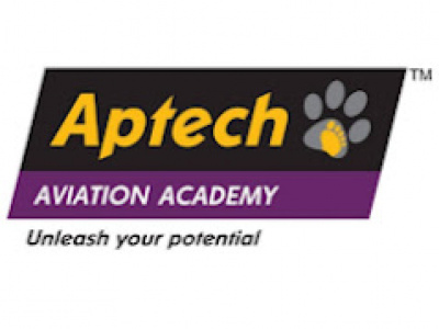 Aptech Aviation Academy photo 2