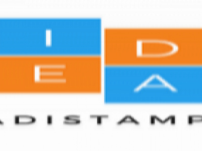 IDEA di Stampa photo 1