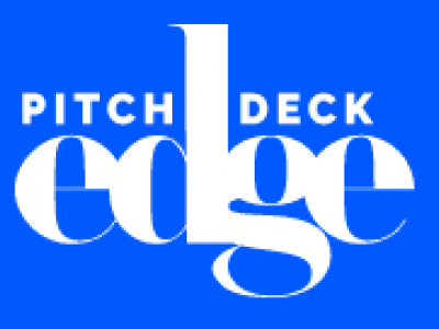 Pitch Deck Edge photo 1