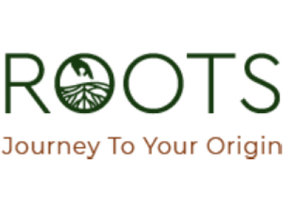 Roots 4 fun photo 1