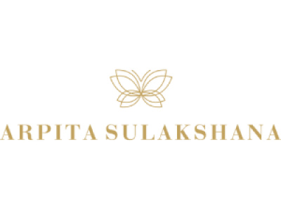 Arpita Sulakshana Couture photo 1