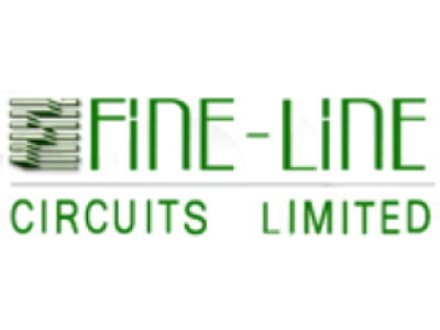 Fine-Line Circuit Limited photo 1