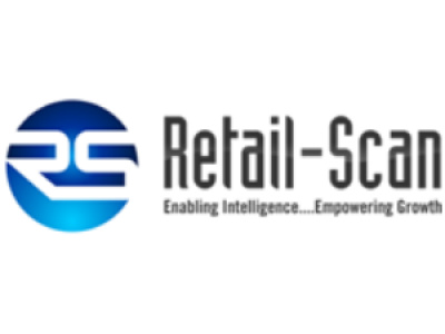 Retail Scan Management Services Pvt. Ltd. photo 1