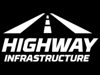 Highway Infrastructure Limited photo 1