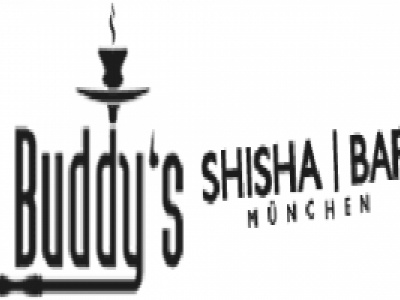 Buddy's Shisha Bar München photo 1