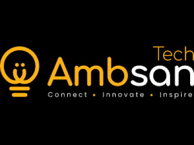 Ambsan Technologies LLC photo 1