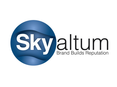 Skyaltum photo 6