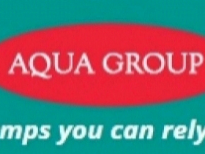 Aquasub Engineering photo 1