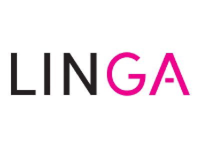 LINGA POS photo 1