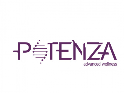 Potenza Wellness photo 1