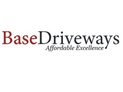 Base Driveways photo 4