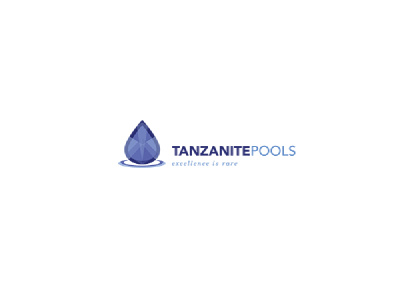  Tanzanite Pools photo 2