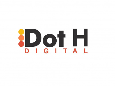 Dot H Digital photo 7