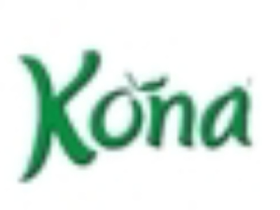 Kona Food Products photo 3