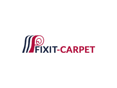 Fixing Carpet photo 7