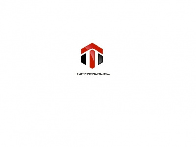 Top Financial inc photo 6