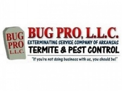 Bug Pro LLC photo 1