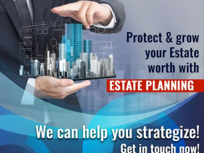Top Financial inc photo 3