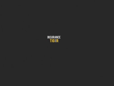 Insurance Tiger photo 6
