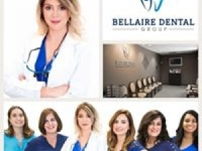 Bellaire Dental Group photo 1