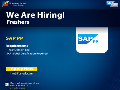 SAP photo 2