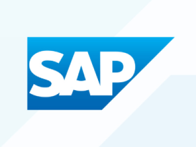 SAP photo 5