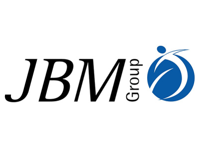 JBM Group photo 1