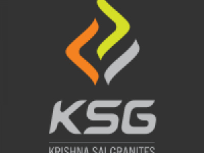 Krishna Sai Granites photo 1