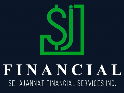 SJ Financial photo 5