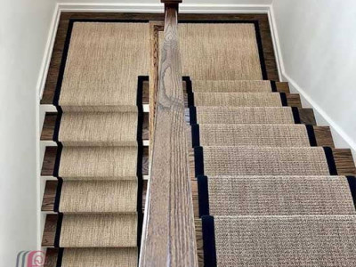 Fixing Carpet photo 2