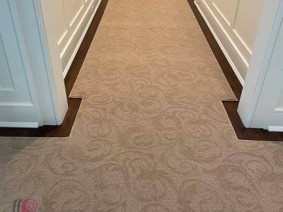 Fixing Carpet photo 4