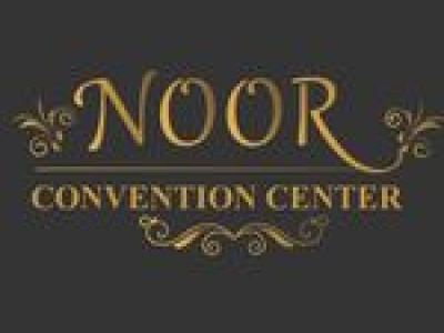 Noor Convention Centre photo 2